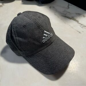 Adidas Workout Hat (Women’s)